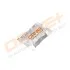 PRZEGUB FORD FOCUS C-MAX 1.8 04-, FOCUS1. 6 04- Drive+ DP2110101220 (фото 7)
