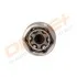 ШРКШ (зовнішній) Ford Transit Connect 1.8TDCi 02-13 (25x26x159) Drive+ DP2110101221 (фото 5)