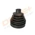 ШРКШ (зовнішній) Ford Transit Connect 1.8TDCi 02-13 (25x26x159) Drive+ DP2110101221 (фото 7)