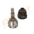 PRZEGUB FORD TOURNEO CONNECT,TRANSIT CONNECT 02- Drive+ DP2110101222 (фото 2)