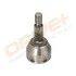 PRZEGUB FORD TOURNEO CONNECT,TRANSIT CONNECT 02- Drive+ DP2110101222 (фото 3)