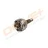 PRZEGUB FORD TOURNEO CONNECT,TRANSIT CONNECT 02- Drive+ DP2110101222 (фото 5)