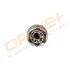 PRZEGUB FORD TOURNEO CONNECT,TRANSIT CONNECT 02- Drive+ DP2110101222 (фото 6)