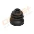 PRZEGUB FORD TOURNEO CONNECT,TRANSIT CONNECT 02- Drive+ DP2110101222 (фото 8)