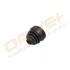 PRZEGUB FORD TOURNEO CONNECT,TRANSIT CONNECT 02- Drive+ DP2110101222 (фото 9)