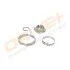 PRZEGUB FORD TOURNEO CONNECT,TRANSIT CONNECT 02- Drive+ DP2110101222 (фото 10)