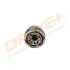 ШРКШ (зовнішній) Ford Fiesta 95-03 (25/20z) Drive+ DP2110101231 (фото 6)