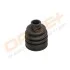 ШРКШ (зовнішній) Ford Fiesta 95-03 (25/20z) Drive+ DP2110101231 (фото 7)