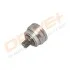 PRZEGUB FORD GALAXY 2.3 16V 01-RD GALAXY Drive+ DP2110101232 (фото 3)