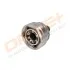 PRZEGUB FORD GALAXY 2.3 16V 01-RD GALAXY Drive+ DP2110101232 (фото 4)