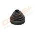 PRZEGUB FORD GALAXY 2.3 16V 01-RD GALAXY Drive+ DP2110101232 (фото 6)