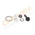 PRZEGUB FORD GALAXY 2.3 16V 01-RD GALAXY Drive+ DP2110101232 (фото 9)