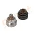 PRZEGUB FORD GALAXY 2.8 V6 00-, VW SHARAN Drive+ DP2110101233 (фото 2)
