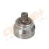 PRZEGUB FORD GALAXY 2.8 V6 00-, VW SHARAN Drive+ DP2110101233 (фото 3)