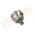 PRZEGUB FORD GALAXY 2.8 V6 00-, VW SHARAN Drive+ DP2110101233 (фото 4)