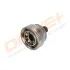 PRZEGUB FORD GALAXY 2.8 V6 00-, VW SHARAN Drive+ DP2110101233 (фото 5)