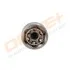 PRZEGUB FORD GALAXY 2.8 V6 00-, VW SHARAN Drive+ DP2110101233 (фото 6)