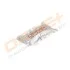 PRZEGUB FORD GALAXY 2.8 V6 00-, VW SHARAN Drive+ DP2110101233 (фото 7)