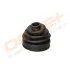 PRZEGUB FORD GALAXY 2.8 V6 00-, VW SHARAN Drive+ DP2110101233 (фото 8)