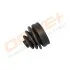 PRZEGUB FORD GALAXY 2.8 V6 00-, VW SHARAN Drive+ DP2110101233 (фото 9)