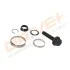 PRZEGUB FORD GALAXY 2.8 V6 00-, VW SHARAN Drive+ DP2110101233 (фото 10)