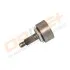ШРКШ (зовнішній) Honda Accord VII 2.0/2.4 03-08/CR-V II 2.0 i/2.2 CTDi (28x32x148mm)(к-кт) Drive+ DP2110101241 (фото 4)