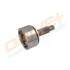 ШРКШ (зовнішній) Honda Accord VII 2.0/2.4 03-08/CR-V II 2.0 i/2.2 CTDi (28x32x148mm)(к-кт) Drive+ DP2110101241 (фото 5)