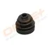 ШРКШ (зовнішній) Honda Accord VII 2.0/2.4 03-08/CR-V II 2.0 i/2.2 CTDi (28x32x148mm)(к-кт) Drive+ DP2110101241 (фото 7)