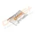 ШРКШ (зовнішній) Honda Accord VII 2.0/2.4 03-08/CR-V II 2.0 i/2.2 CTDi (28x32x148mm)(к-кт) Drive+ DP2110101241 (фото 9)