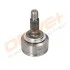 PRZEGUB HONDA JAZZ II 1.3 02- Drive+ DP2110101251 (фото 3)