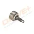 PRZEGUB HONDA JAZZ II 1.3 02- Drive+ DP2110101251 (фото 4)