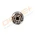 PRZEGUB HONDA JAZZ II 1.3 02- Drive+ DP2110101251 (фото 6)