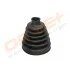 PRZEGUB HONDA JAZZ II 1.3 02- Drive+ DP2110101251 (фото 7)