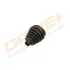 PRZEGUB HONDA JAZZ II 1.3 02- Drive+ DP2110101251 (фото 8)