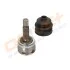 PRZEGUB HYUNDAI GETZ 1.6 02- Drive+ DP2110101262 (фото 2)