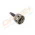 PRZEGUB HYUNDAI GETZ 1.6 02- Drive+ DP2110101262 (фото 5)