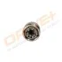 PRZEGUB HYUNDAI GETZ 1.6 02- Drive+ DP2110101262 (фото 6)