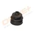 PRZEGUB HYUNDAI GETZ 1.6 02- Drive+ DP2110101262 (фото 7)