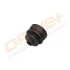PRZEGUB HYUNDAI GETZ 1.6 02- Drive+ DP2110101262 (фото 8)