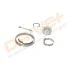PRZEGUB HYUNDAI GETZ 1.6 02- Drive+ DP2110101262 (фото 10)