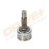 PRZEGUB HYUNDAI GETZ 1.1 02-/ABS/ Drive+ DP2110101263 (фото 3)