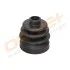 PRZEGUB HYUNDAI GETZ 1.1 02-/ABS/ Drive+ DP2110101263 (фото 8)