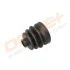 PRZEGUB HYUNDAI GETZ 1.1 02-/ABS/ Drive+ DP2110101263 (фото 9)