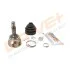PRZEGUB HYUNDAI MATRIX 1,5CRDI 01- DP2110101270