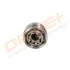PRZEGUB KIA CEED 1.6-2.0CRDI 06- Drive+ DP2110101271 (фото 6)