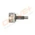 PRZEGUB HYUNDAI I30 1.4-1.6 07-12,KIA CEED 1.4-1.6 06- Drive+ DP2110101272 (фото 4)