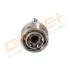PRZEGUB HYUNDAI I30 1.4-1.6 07-12,KIA CEED 1.4-1.6 06- Drive+ DP2110101272 (фото 5)