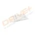 PRZEGUB HYUNDAI I30 1.4-1.6 07-12,KIA CEED 1.4-1.6 06- Drive+ DP2110101272 (фото 7)