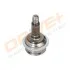 ШРКШ (зовнішній) Mazda 6 02-07 (28x33x149x44T) (+ABS) Drive+ DP2110101298 (фото 3)