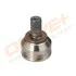 ШРКШ (зовнішній) Mazda 3 03-09 (36x22z/55.2mm/79mm/48.3mm) Drive+ DP2110101302 (фото 3)
